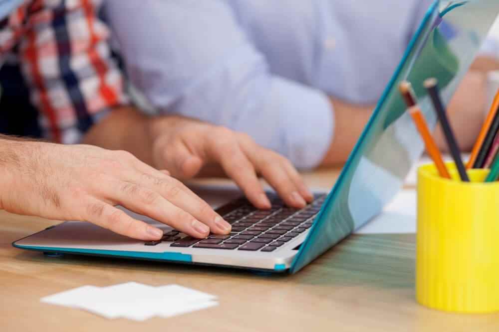 4-dicas-de-marketing-digital-para-psicologos-compressed