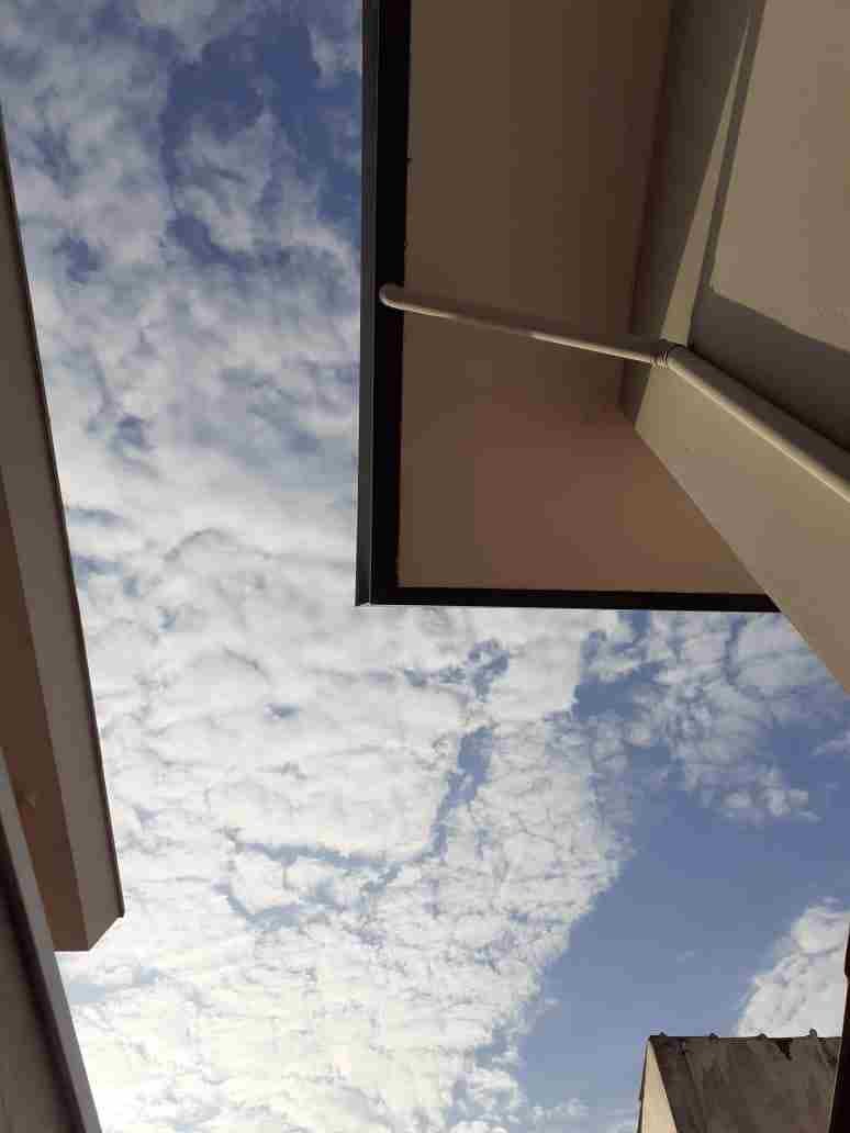 image-0-compressed