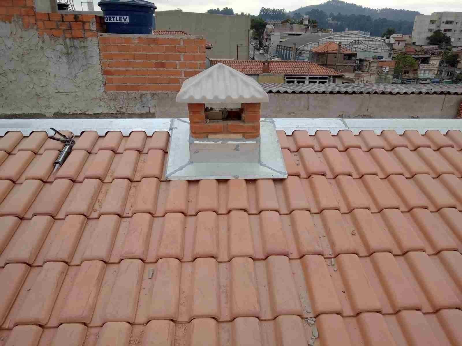 image-2-compressed