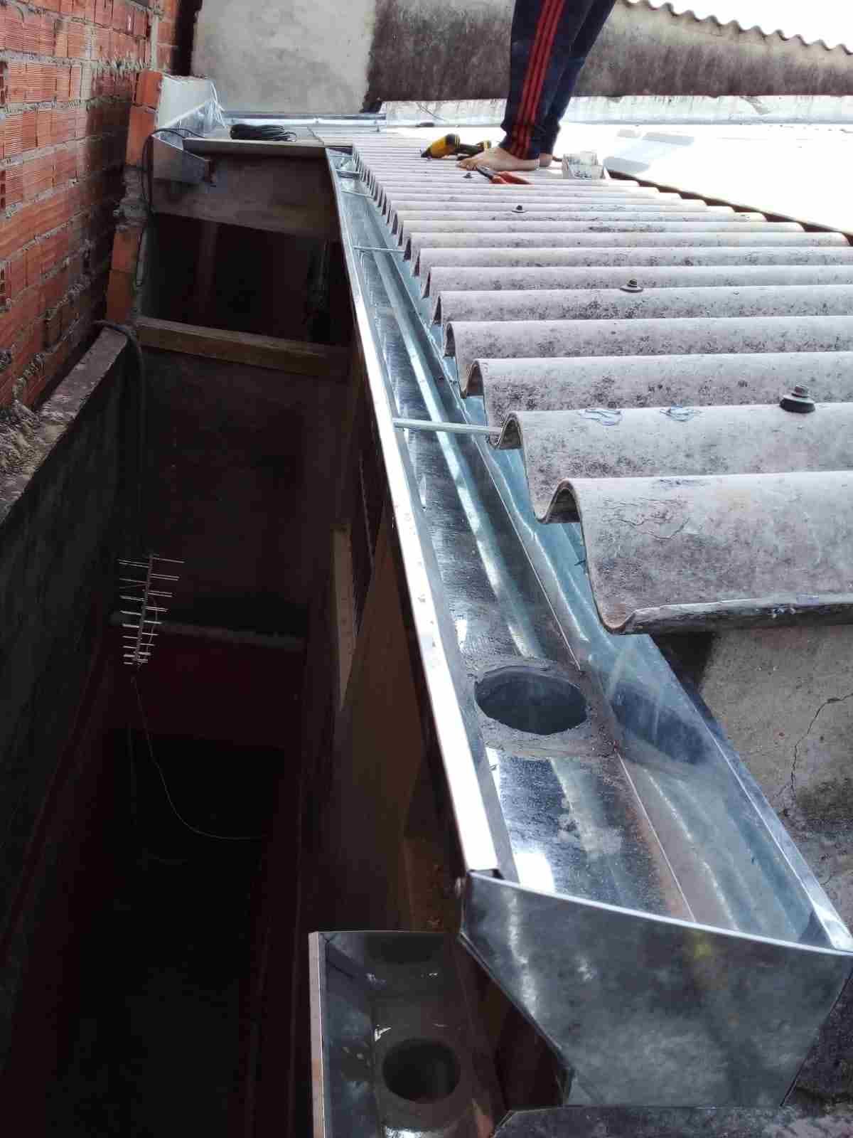 image-3-compressed