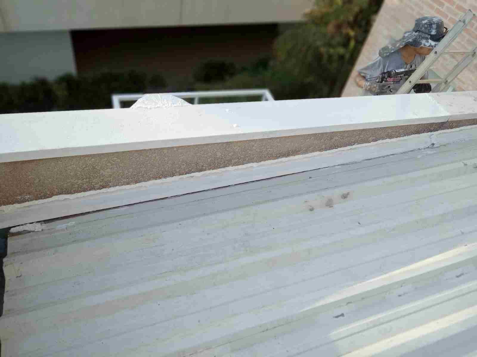 image-5-compressed