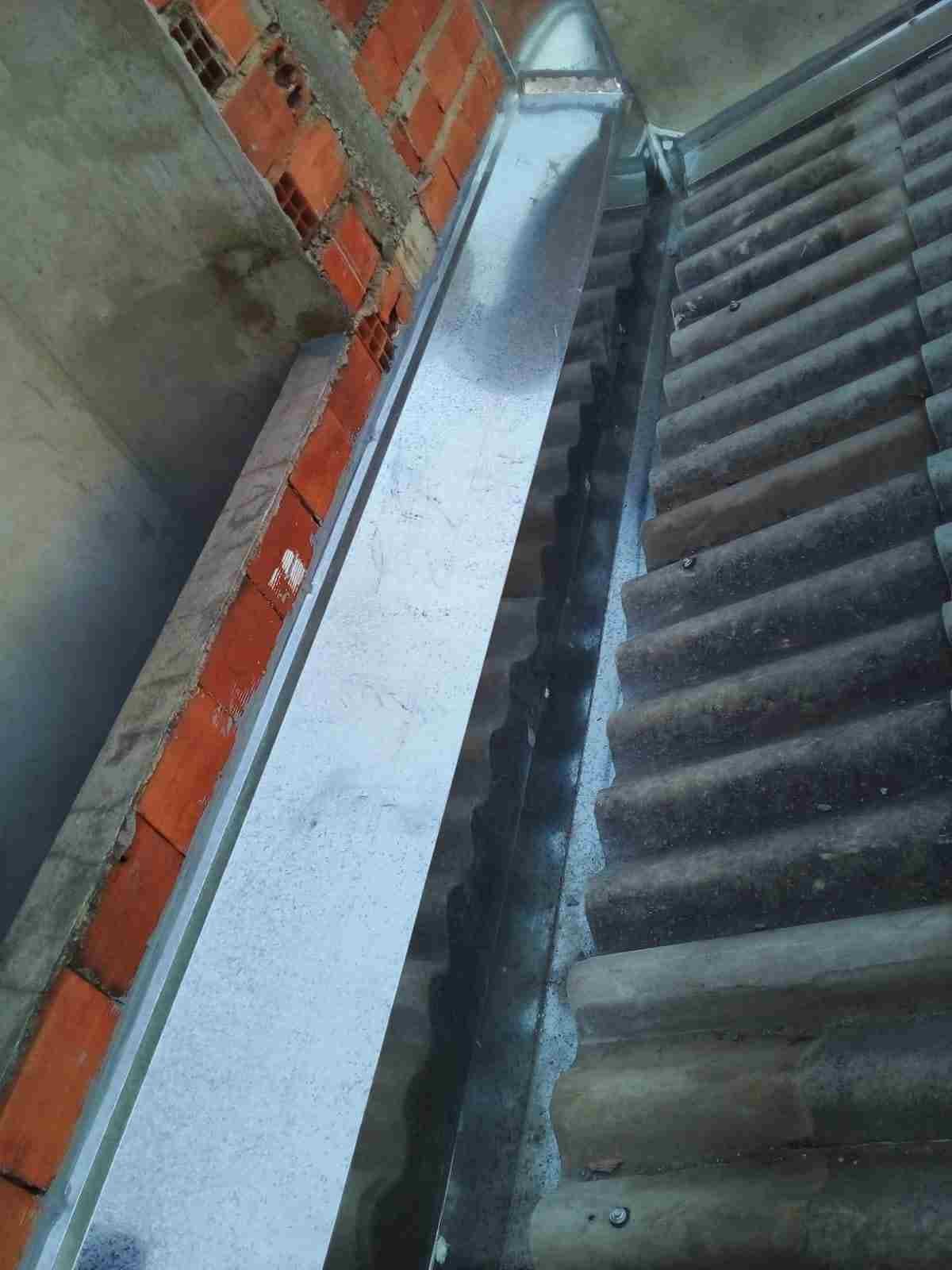 image-6-compressed