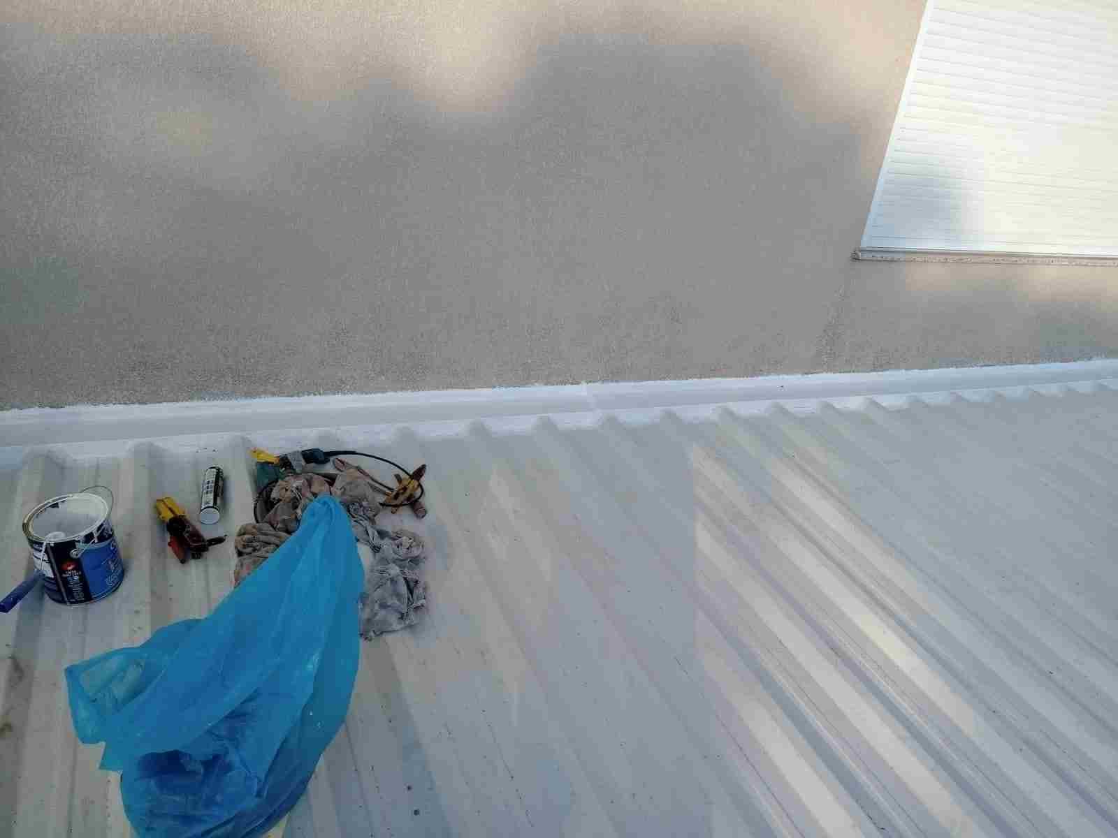 image-8-compressed