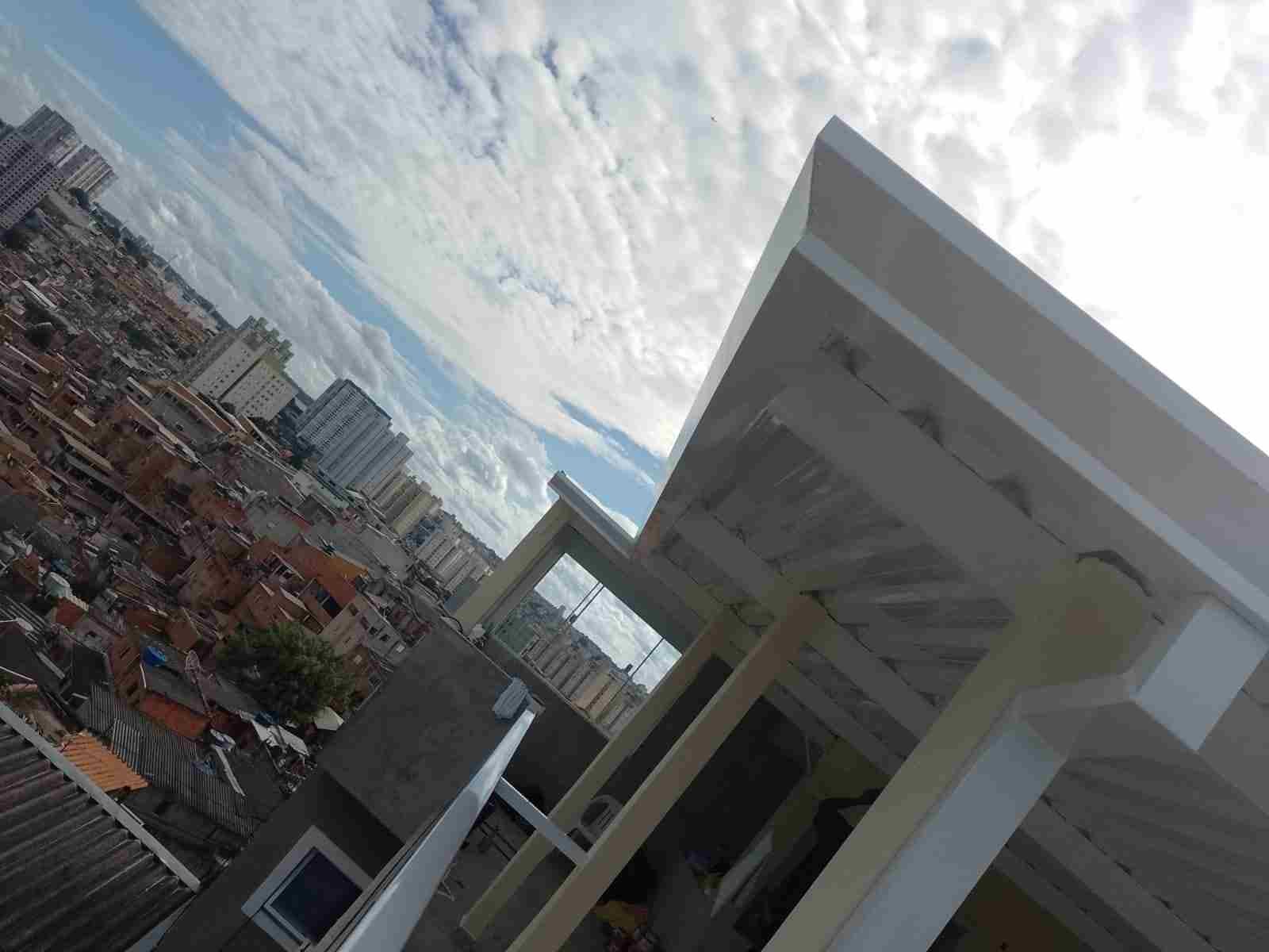 image-9-compressed